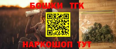 мдпв Лесосибирск